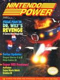 Nintendo Power -- # 27 (Nintendo Power)